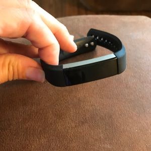 Fitbit Alta